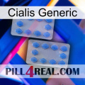 Cialis Generic 20